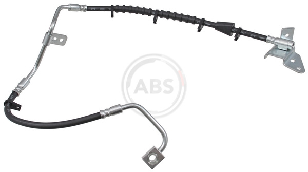 A.B.S. SL 1673 Bremsschlauch